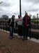 thumb_20130517_000043.jpg